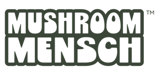 Mushroom Mensch 